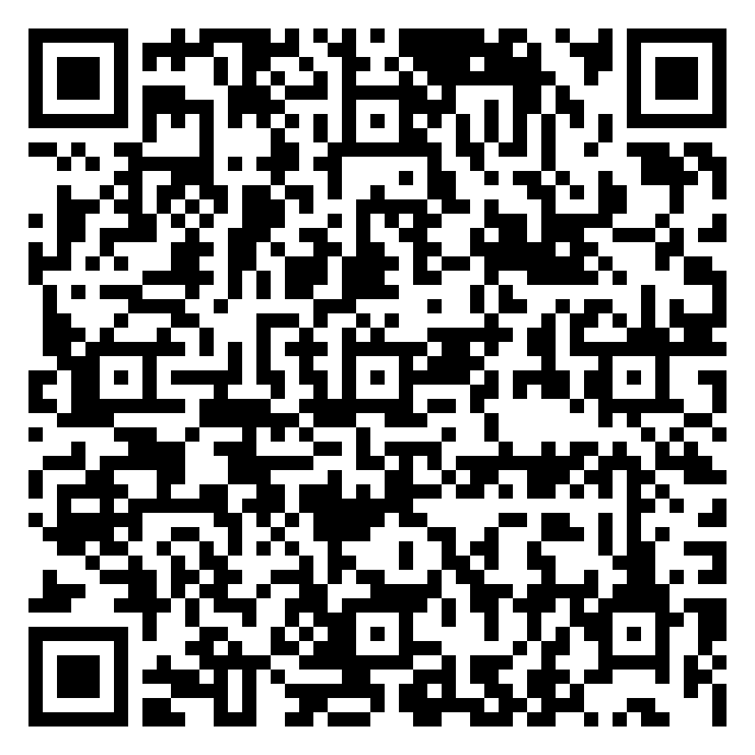 kod QR z danymi kontaktowymi 54131250000000
