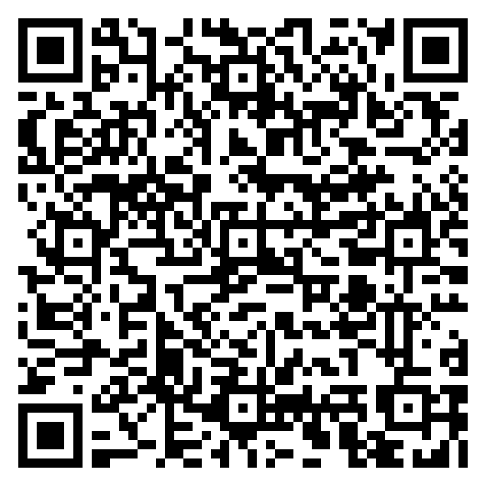 kod QR z danymi kontaktowymi 54291662400000