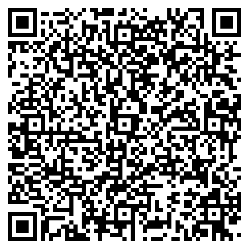 kod QR z danymi kontaktowymi 36291111000000