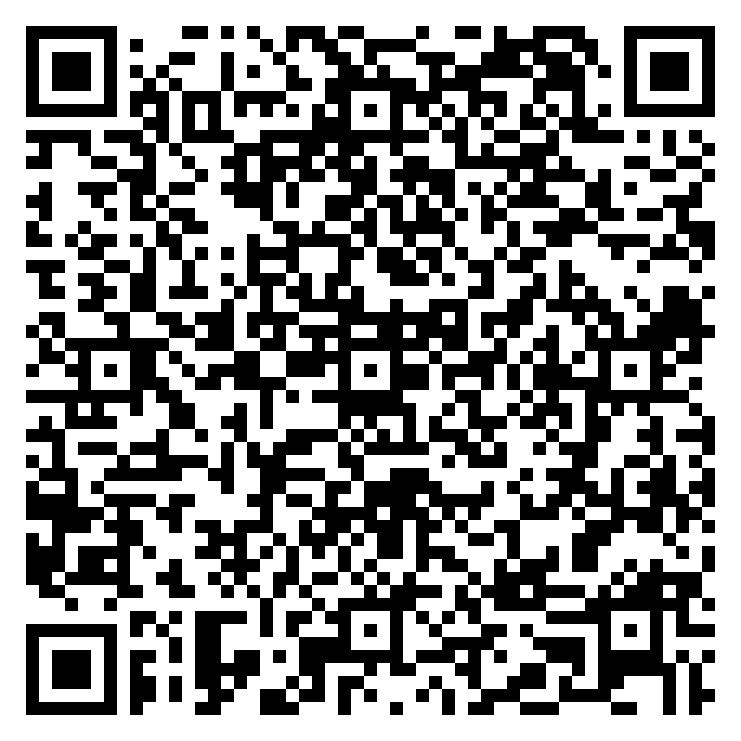 kod QR z danymi kontaktowymi 20085931900000