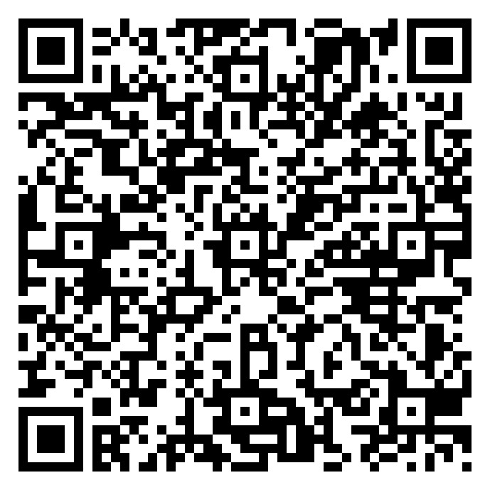KOREKTYWA - IZABELA TARNOWSKA-GĄSOWSKA kod QR z danymi kontaktowymi kod QR z danymi kontaktowymi 14071083600000