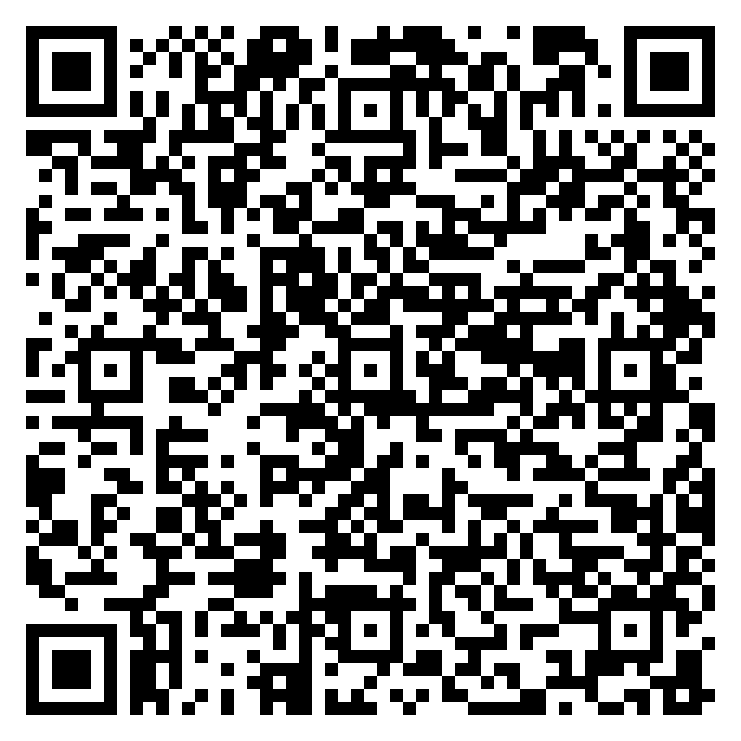 kod QR z danymi kontaktowymi 39062523200000