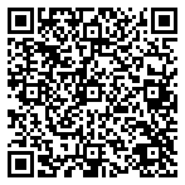 kod QR z danymi kontaktowymi 14682016400000