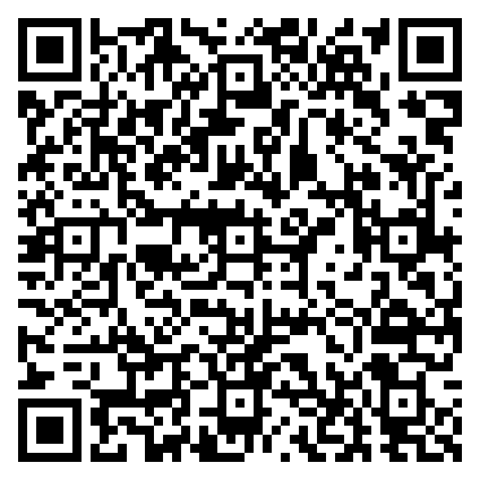 kod QR z danymi kontaktowymi 54059280900000