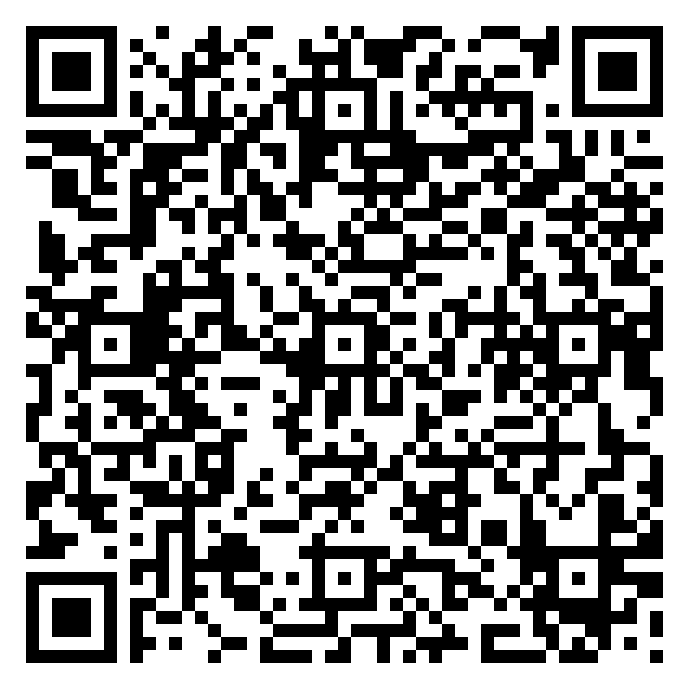 kod QR z danymi kontaktowymi 52000675000000