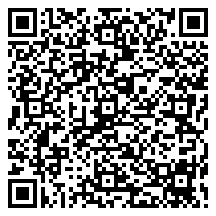 kod QR z danymi kontaktowymi 38564296400000