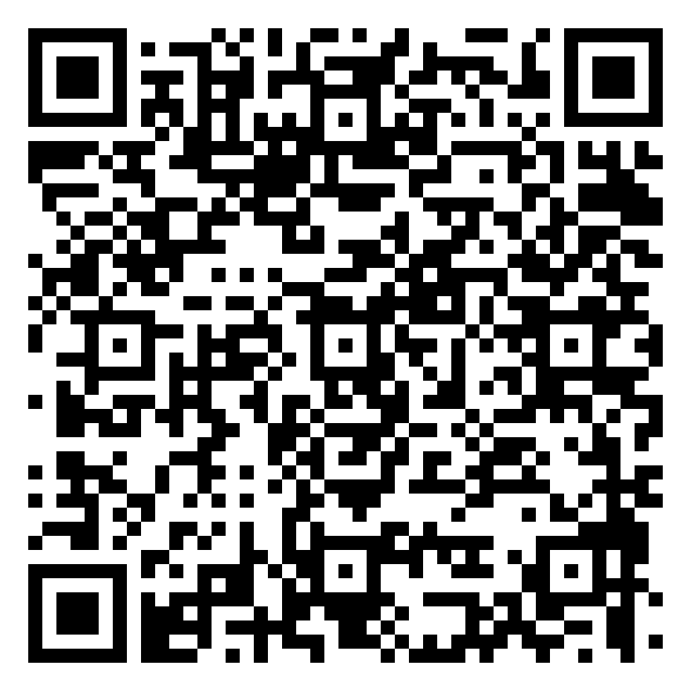kod QR z danymi kontaktowymi 52125439000000