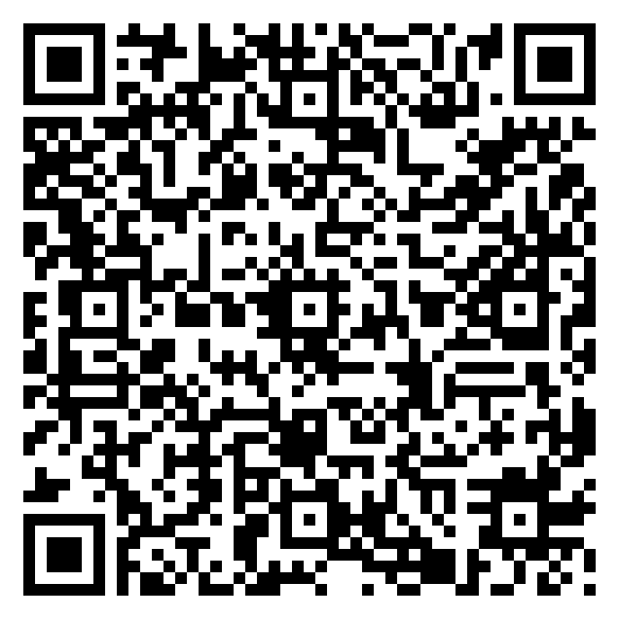 kod QR z danymi kontaktowymi 38554432200000