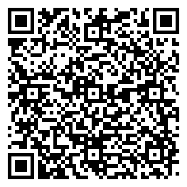 kod QR z danymi kontaktowymi 52891152000000