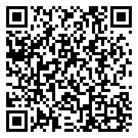 kod QR z danymi kontaktowymi 38191958700000