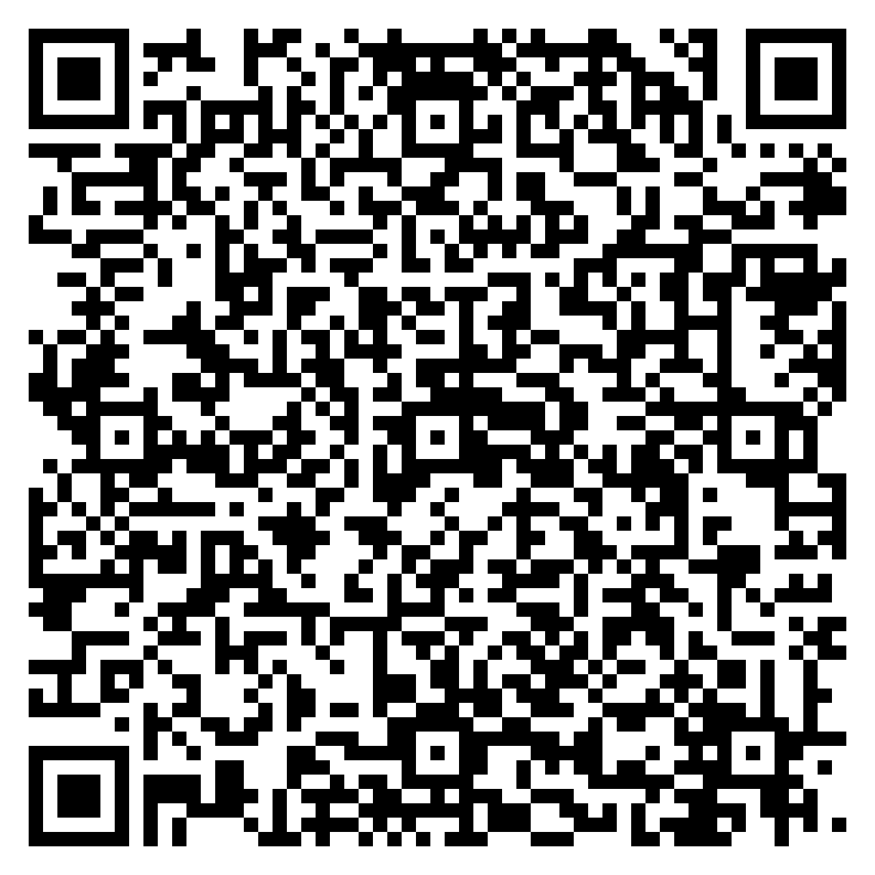 kod QR z danymi kontaktowymi 30100062000000