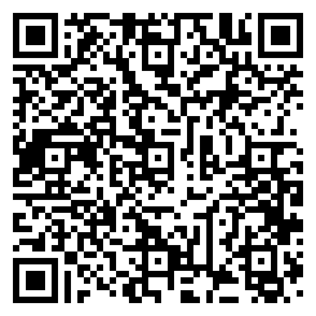 kod QR z danymi kontaktowymi 38676085500000