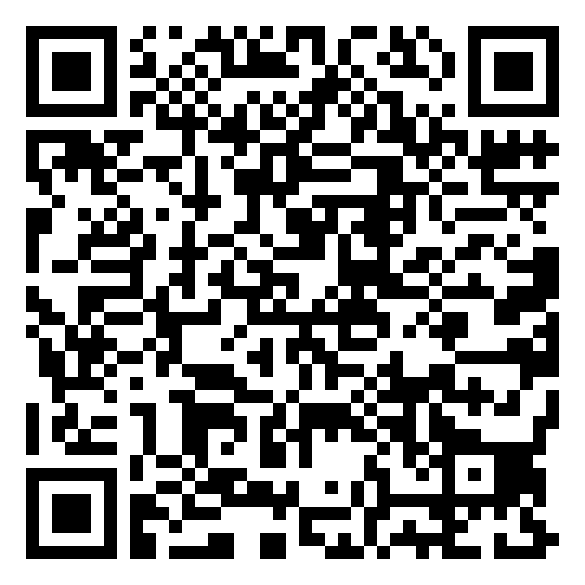 kod QR z danymi kontaktowymi 52990756100000