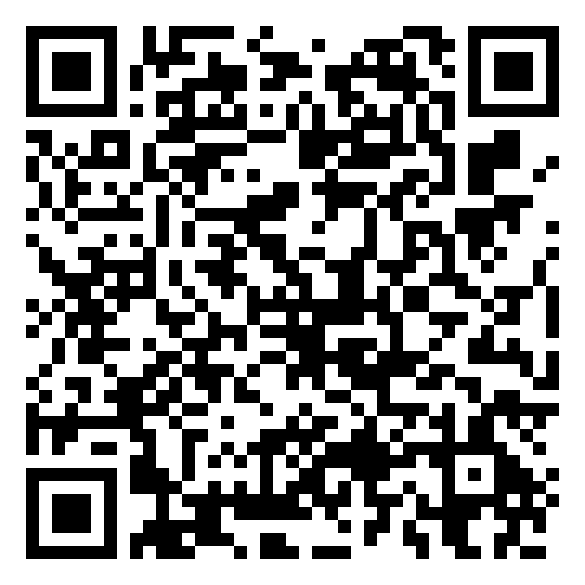kod QR z danymi kontaktowymi 52368610700000