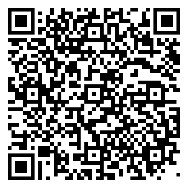 kod QR z danymi kontaktowymi 36792222900000
