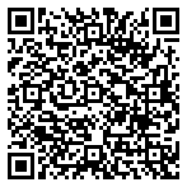 KOREPETYCJE - ANNA BIELAWSKA-JANOSZ kod QR z danymi kontaktowymi kod QR z danymi kontaktowymi 08047098200000