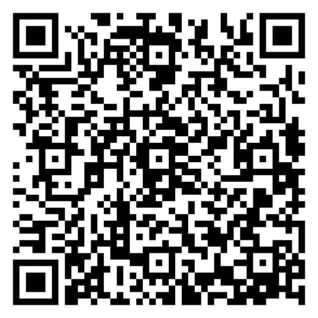 kod QR z danymi kontaktowymi 52981635000000