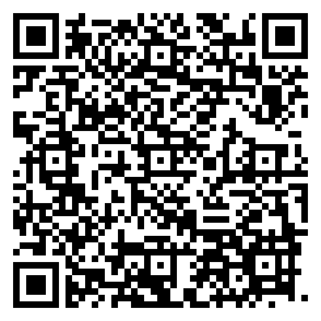 kod QR z danymi kontaktowymi 52328938100000