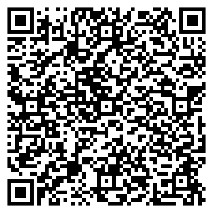 kod QR z danymi kontaktowymi 22193691100000