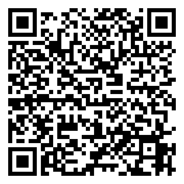 kod QR z danymi kontaktowymi 52651786500000
