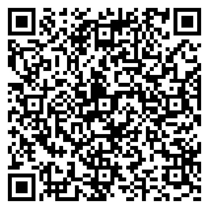 kod QR z danymi kontaktowymi 27247483300000