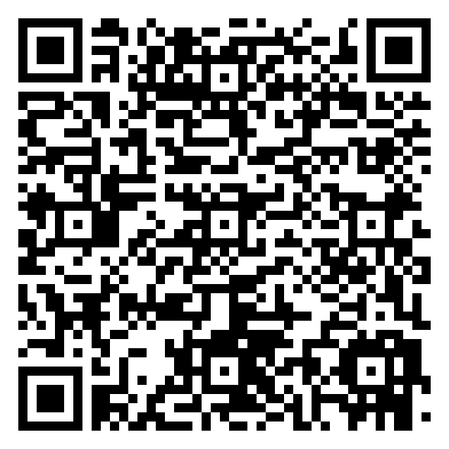 kod QR z danymi kontaktowymi 38322829000000