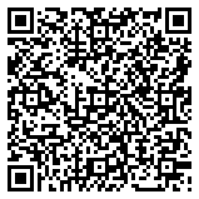 kod QR z danymi kontaktowymi 38542939000000