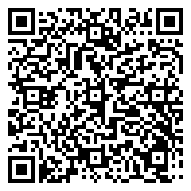 kod QR z danymi kontaktowymi 02037212800000