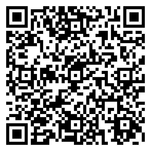 kod QR z danymi kontaktowymi 30169832900000