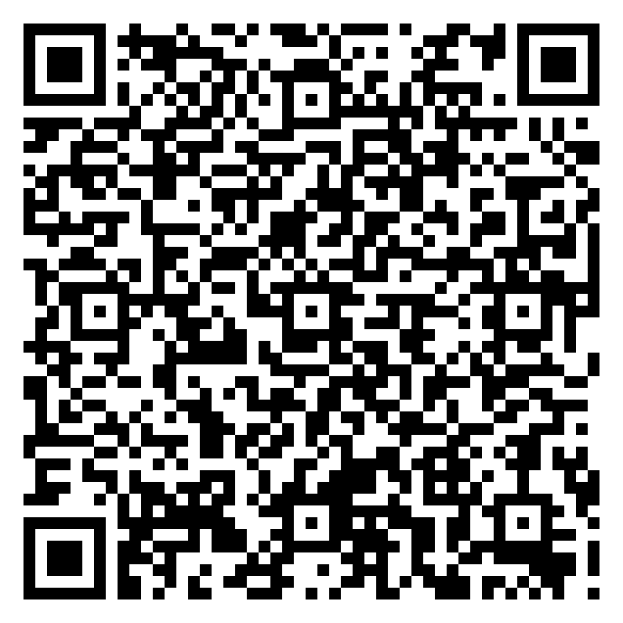 kod QR z danymi kontaktowymi 36515479500000