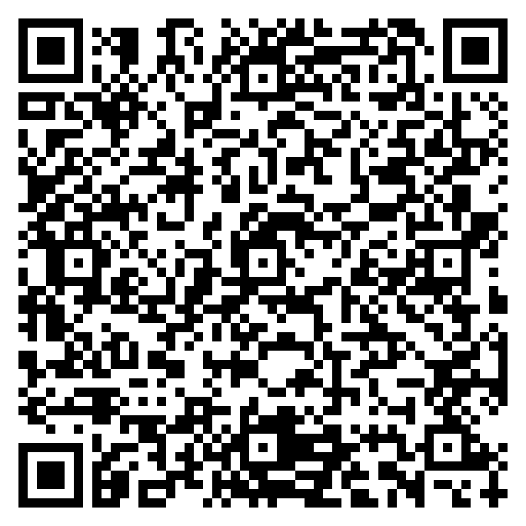 kod QR z danymi kontaktowymi 54331452500000