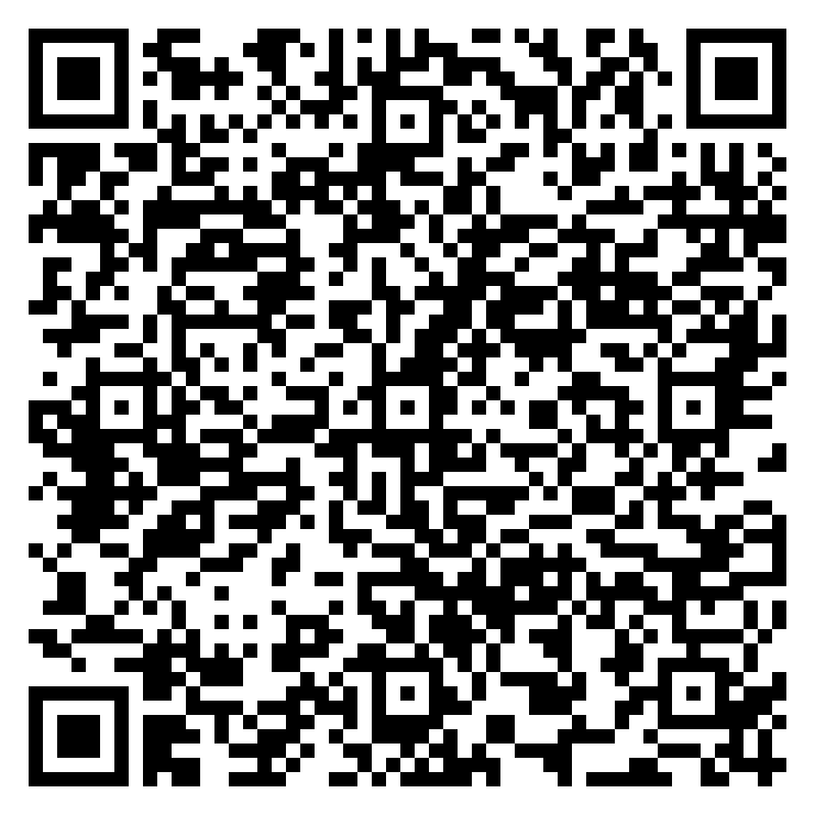 kod QR z danymi kontaktowymi 38148458600000