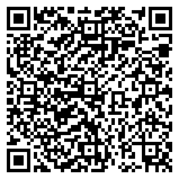 kod QR z danymi kontaktowymi 21035971500000
