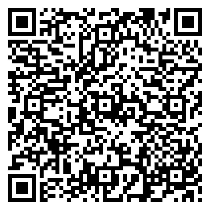 kod QR z danymi kontaktowymi 89135238700000