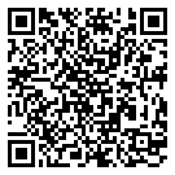 kod QR z danymi kontaktowymi 52643292700000