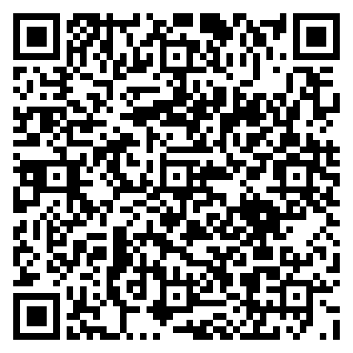 kod QR z danymi kontaktowymi 38604406000000