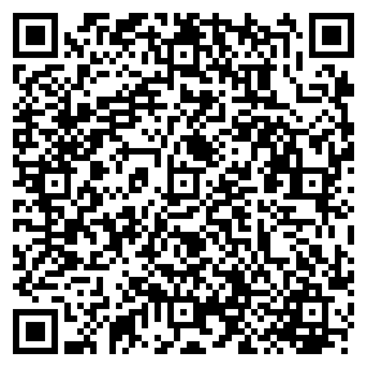kod QR z danymi kontaktowymi 93088884700000