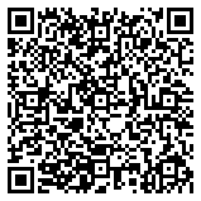 kod QR z danymi kontaktowymi 37043297400000