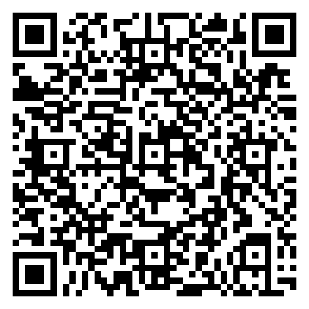 kod QR z danymi kontaktowymi 97008247800000