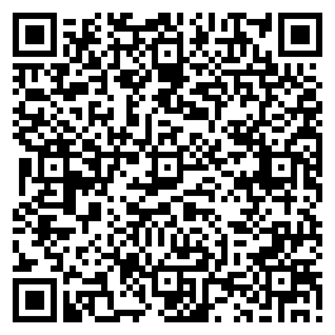 kod QR z danymi kontaktowymi 01167801500000