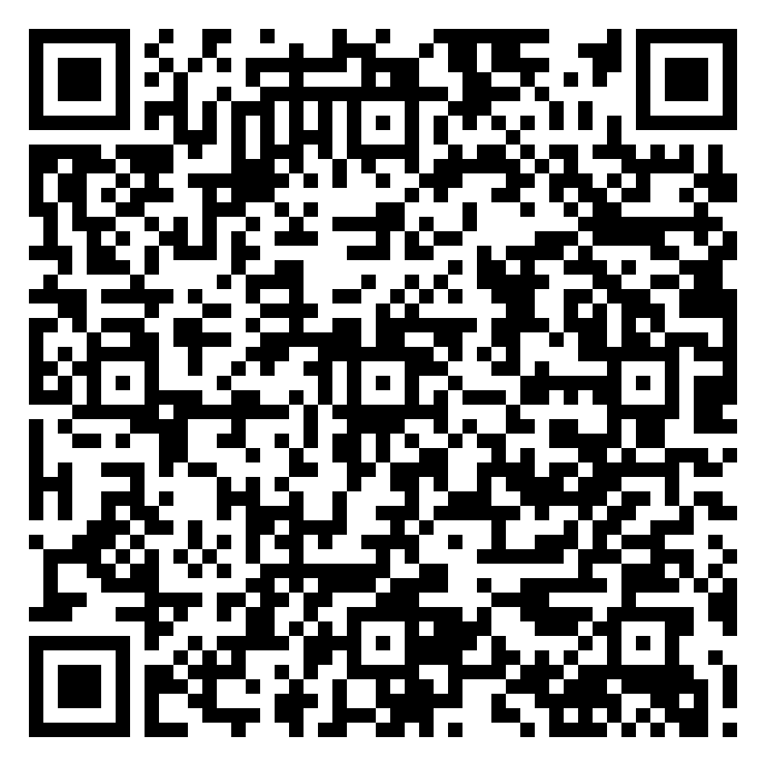 kod QR z danymi kontaktowymi 52899355800000