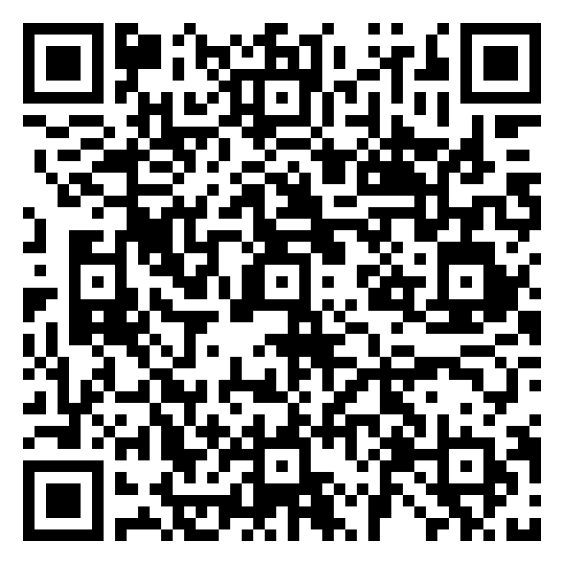 kod QR z danymi kontaktowymi 36536305600000