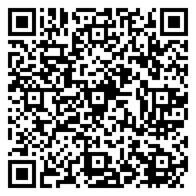 kod QR z danymi kontaktowymi 54273536000000