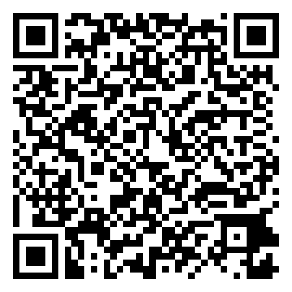 kod QR z danymi kontaktowymi 12299746700000