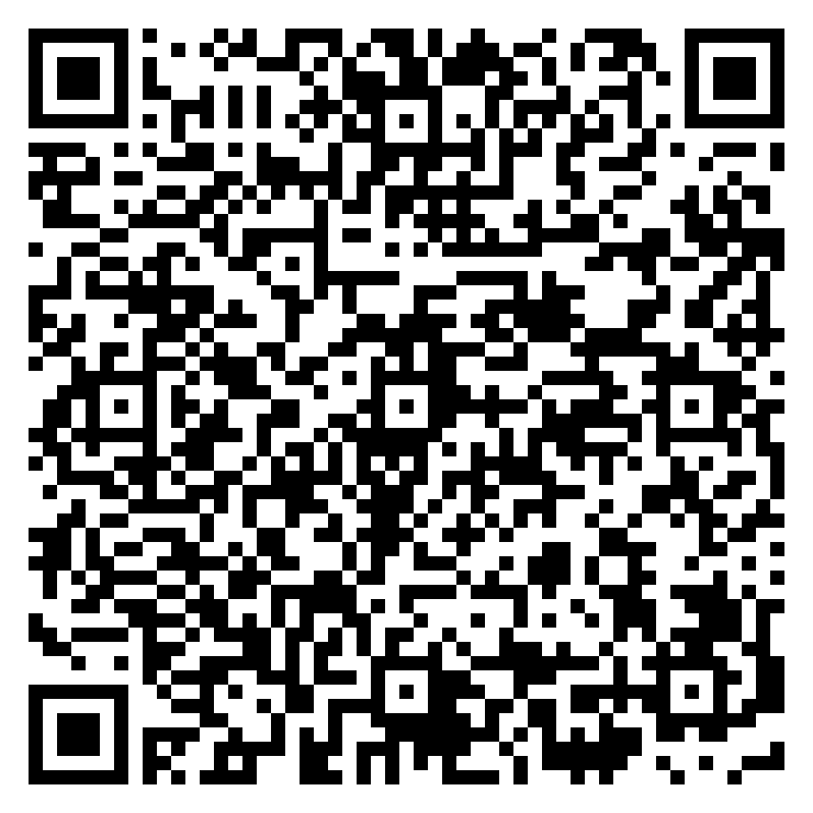 kod QR z danymi kontaktowymi 54280576400000