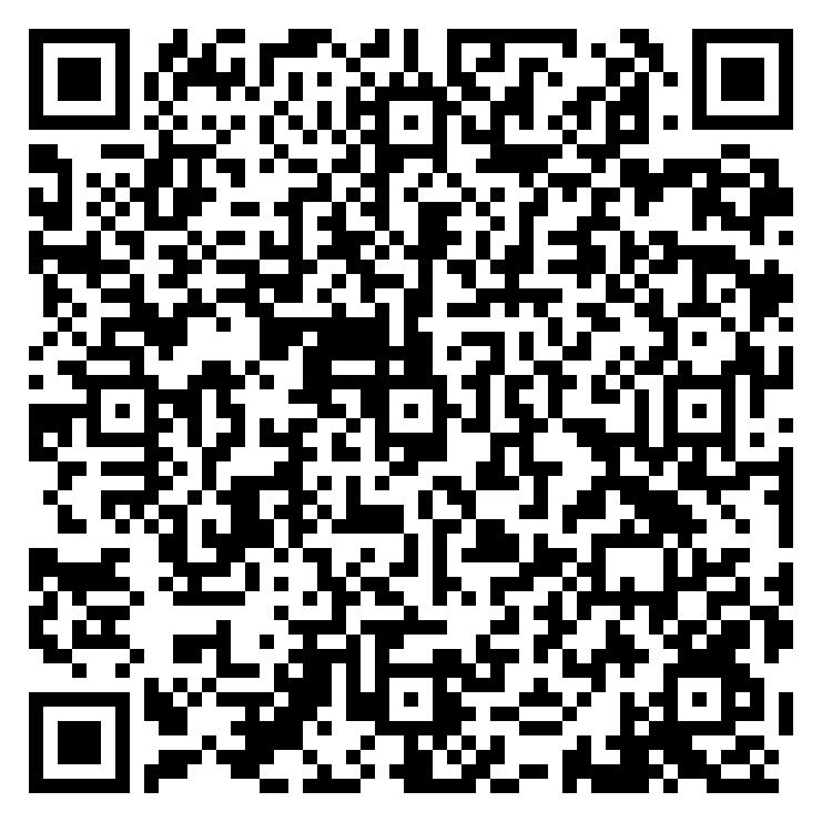 kod QR z danymi kontaktowymi 52744651200000