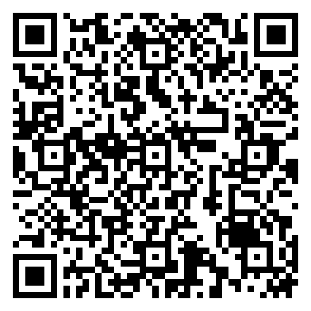 kod QR z danymi kontaktowymi 36619509800000