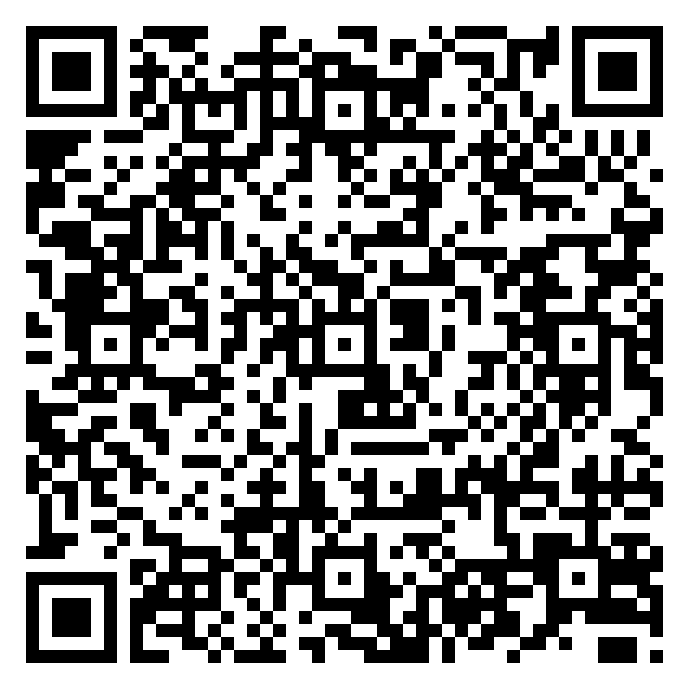 kod QR z danymi kontaktowymi 52293340800000