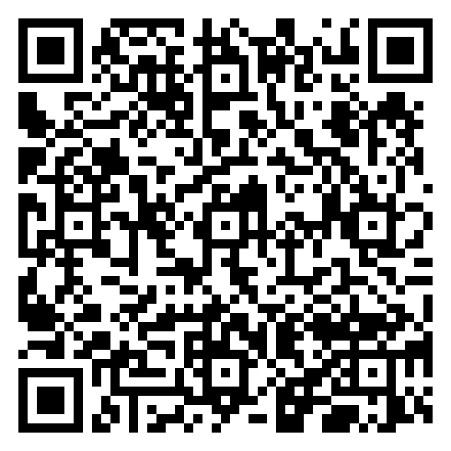 kod QR z danymi kontaktowymi 38982781500000