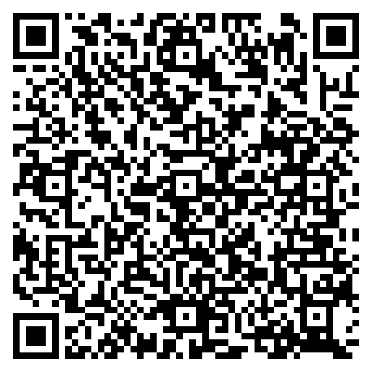kod QR z danymi kontaktowymi 36780594300000